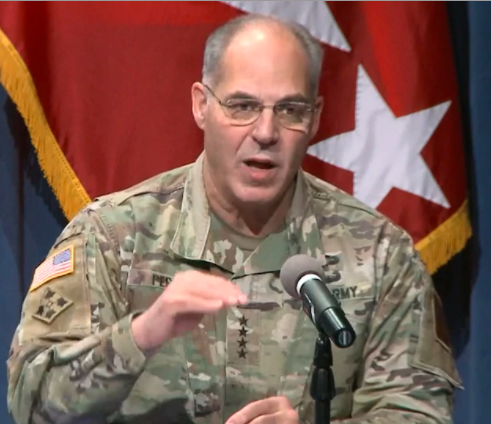 環球深觀察丨美國疫情依然兇猛疫苗沒能解決的問題還有很多