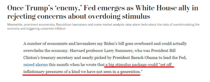 ������۲�حծ��ô�࣬������Ĳ�����