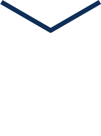 这样生长的草原羊就是优秀