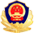 【临夏市警方提醒】双十一买买买，这两位小姐姐却被“退退退”骗了！