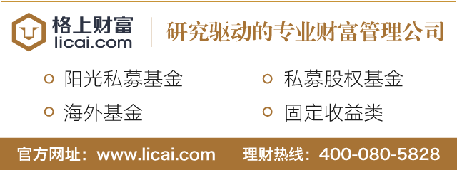 七张图揭示：中国人有多拼？
