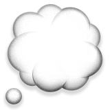 [Xin Shixiang] change ethical dress to grow what sample? 56 nations dress holds the post of you to choose! Teach you → all round