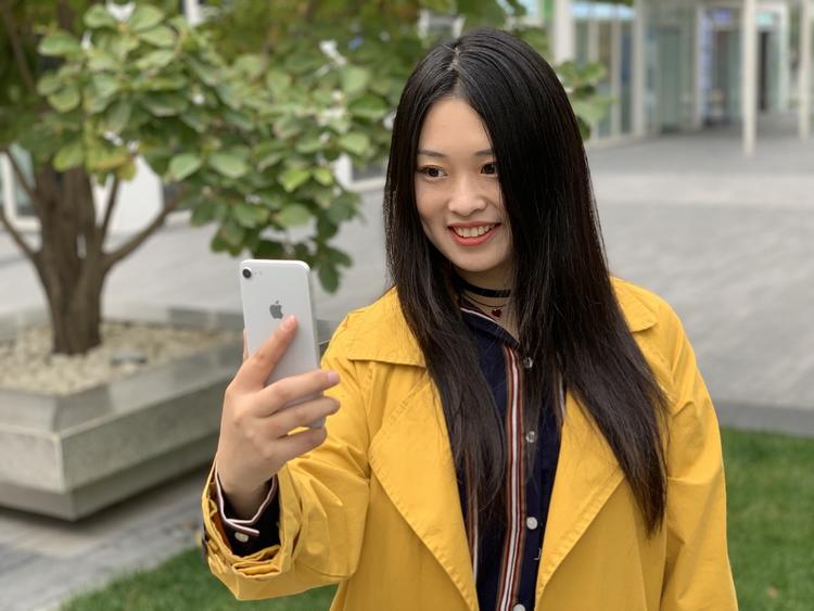 iPhone XR 一周使用评测，为价格妥协之后的体验究竟如何？