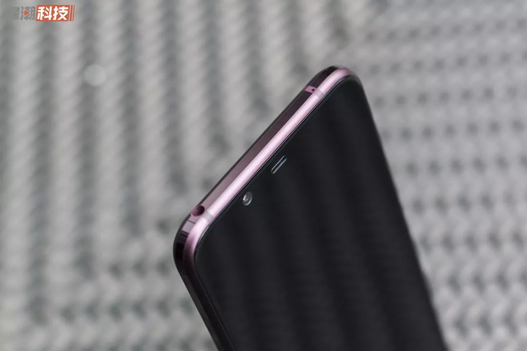 卡尔蔡司扶持的照相轻旗舰级：Nokia X7 暮夜红图赏