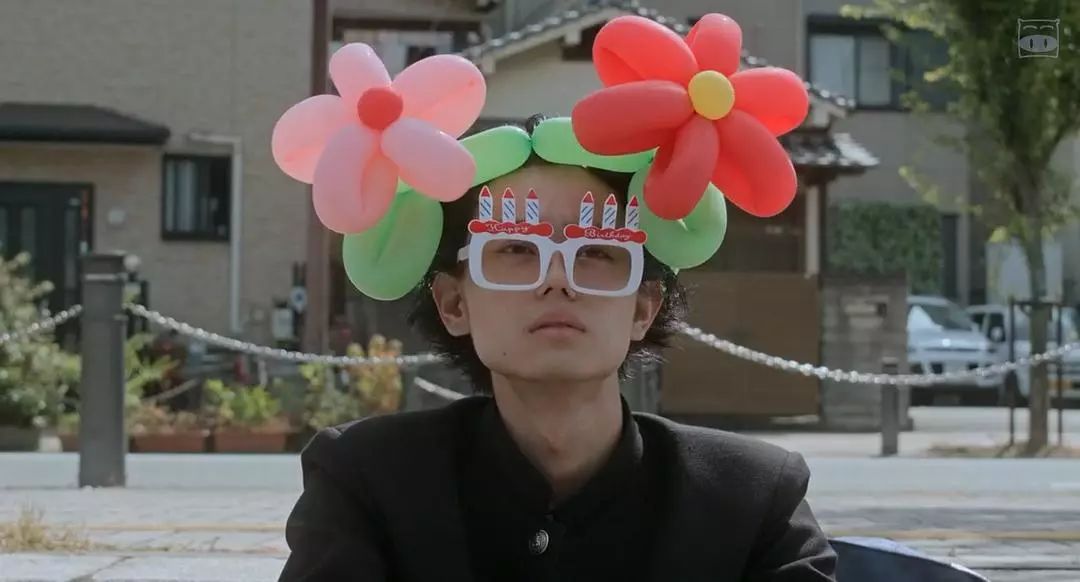 春节宅在家，这20部电影必须要看！