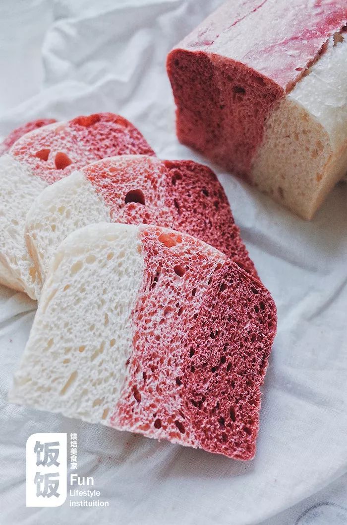 " gradual change pink says department " the cloud ～ of a pink