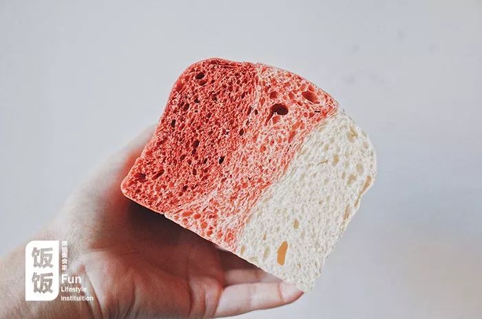 " gradual change pink says department " the cloud ～ of a pink