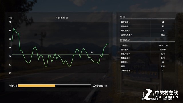 这台叫GTI的小钢炮竟然塞下了酷睿i9+RTX 2080