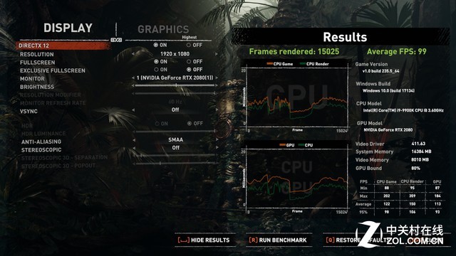 这台叫GTI的小钢炮竟然塞下了酷睿i9+RTX 2080