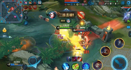 person honor: Play assassin second not to drop a person? It is detail did not catch up with, institutional star boast is not far at 4 o'clock! 