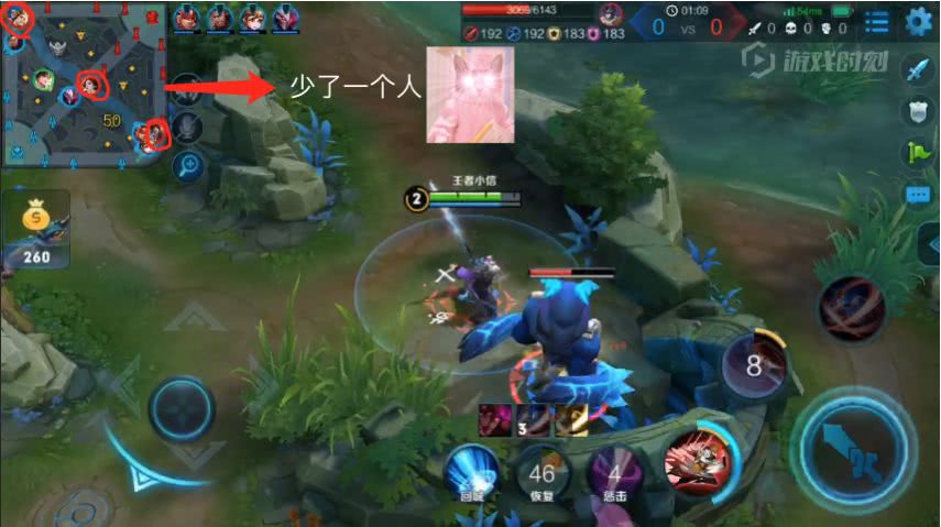 person honor: Play assassin second not to drop a person? It is detail did not catch up with, institutional star boast is not far at 4 o'clock! 