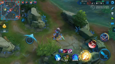 person honor: Play assassin second not to drop a person? It is detail did not catch up with, institutional star boast is not far at 4 o'clock! 