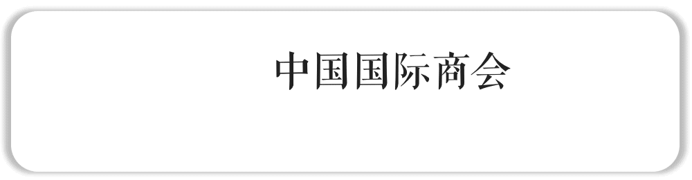 倾听中国国际商会企业家副会长的“两会之声”（三）