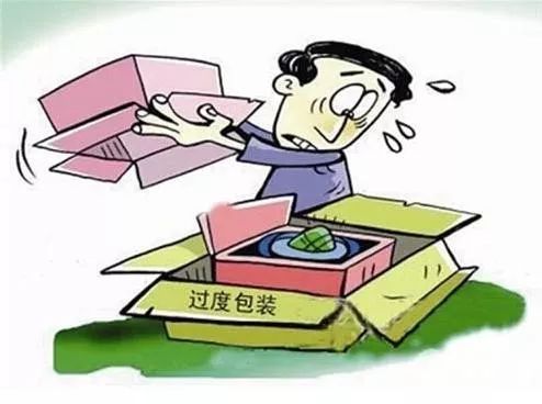 這些環(huán)保小知識(shí)請(qǐng)你收下