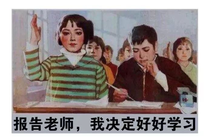 0条营销推广思路，撬开你的脑洞？"