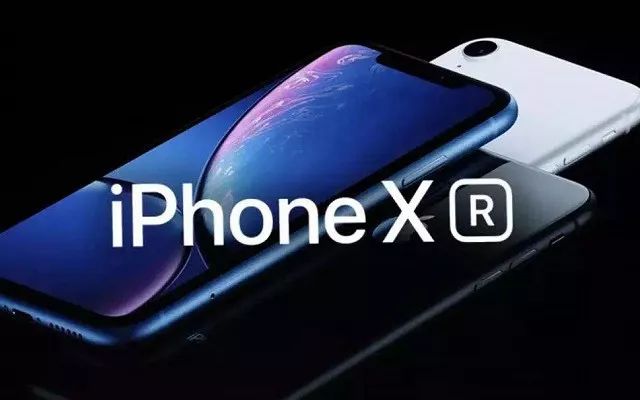 iPhone怎么进入DFU方式？各代iPhone进到DFU方式与撤出方式