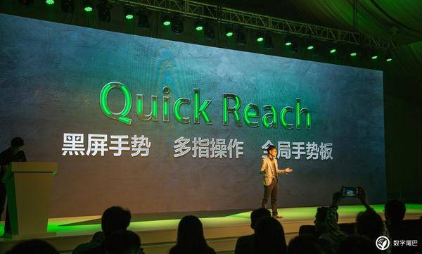 OPPO ColorOS 五周年，一起聊聊它的过去、现在与未来