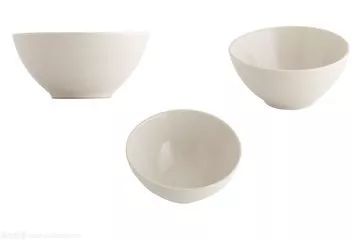 Be magical! Summit summit person invented a kind to throw not bad pottery and porcelain! 