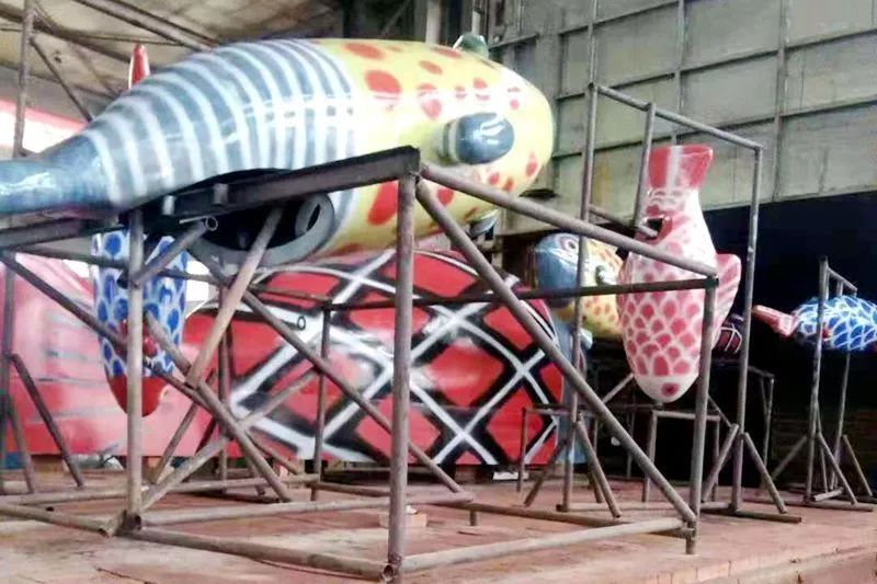 Be magical! Summit summit person invented a kind to throw not bad pottery and porcelain! 