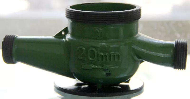 Be magical! Summit summit person invented a kind to throw not bad pottery and porcelain! 