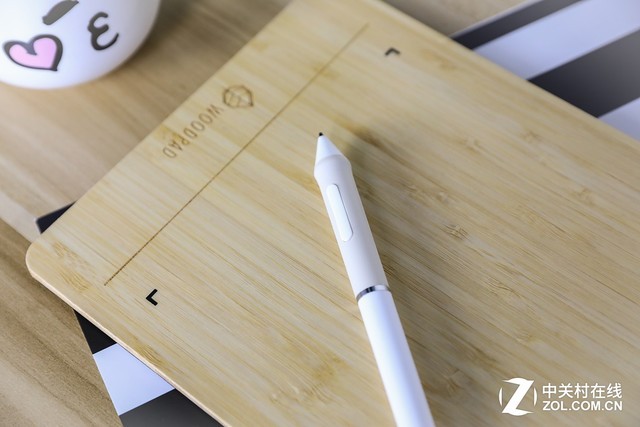 优派VP2458显示器评测：延续家族优秀基因