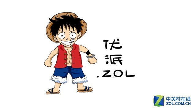 优派VP2458显示器评测：延续家族优秀基因