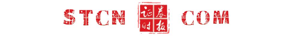 中签赚10万？又一“大肉签”新股今日申购！另一