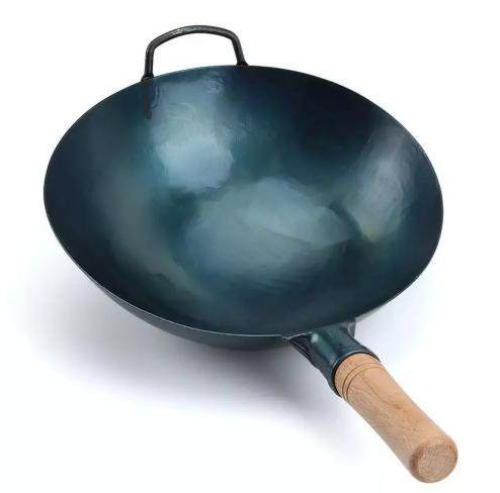 锅具品牌排名前五，有你家用的锅吗？