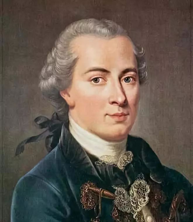 14位哲学家对生命的点拨