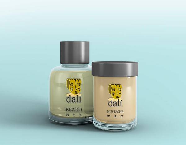 把你们最爱的艺术家做成 LOGO，贴胸口