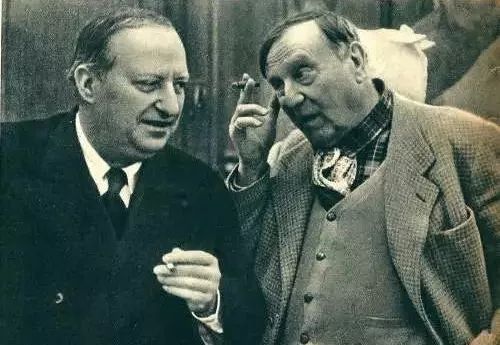 弗拉芒克：我从来不想艺术是什么