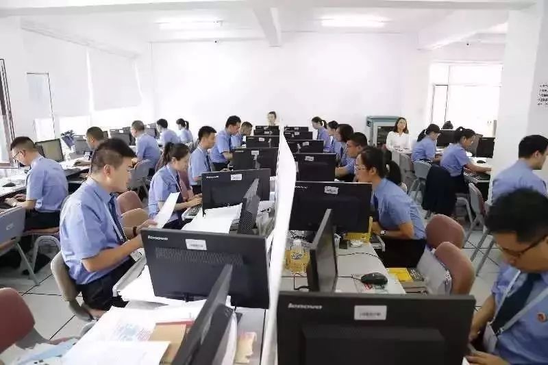 王荣川：在焦裕禄故乡热土上历练成长的学习型检察官