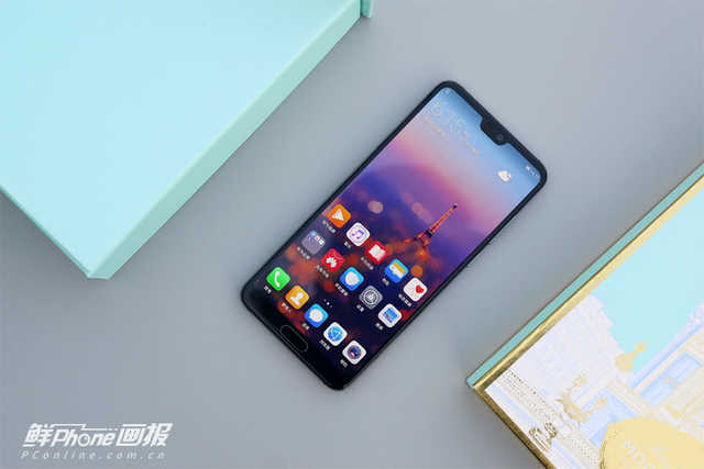 照相手机怎么选？这几种拍照神器了解一下