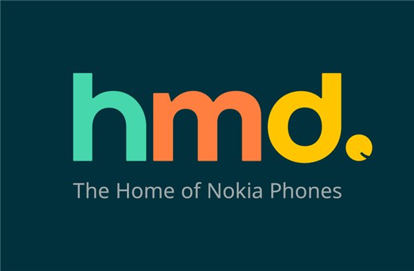 Nokia新机大量主要参数排出：配用骁龙439