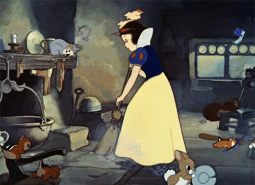 王接|年初四迎灶王接五路财神 风俗禁忌都在这千万别做错咯