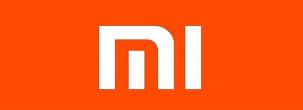 5000mAh充电电池！Redmi 8系列今日公布：道别2GB运行内存