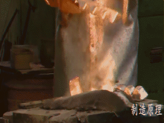 磁铁是如何制造的?20多年的疑惑终于被解开了