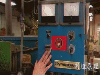 磁铁是如何制造的?20多年的疑惑终于被解开了