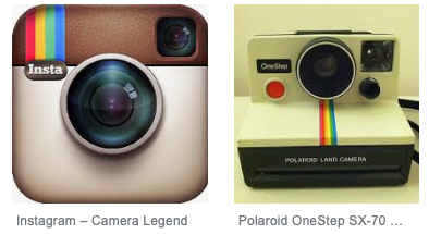 照相机的200年消亡史