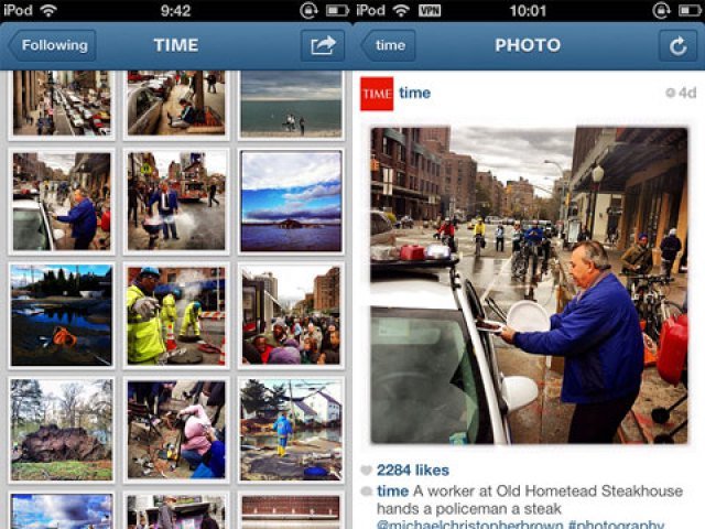 照相机的200年消亡史