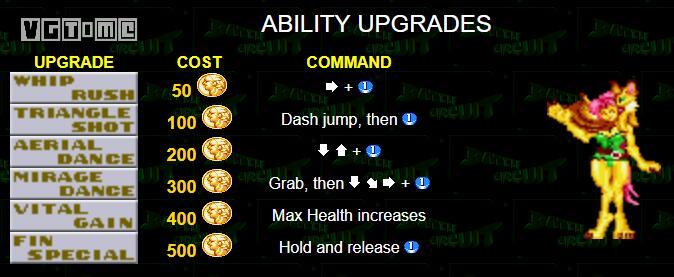 游戏说明书之死