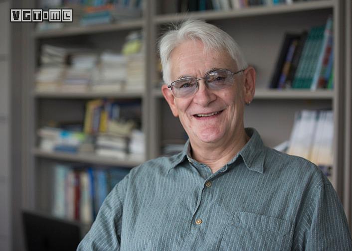 游戏说明书之死