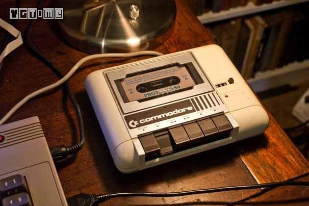 游戏说明书之死