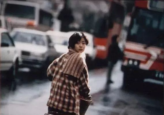 这10部日本电影，是无数人心中的最佳！