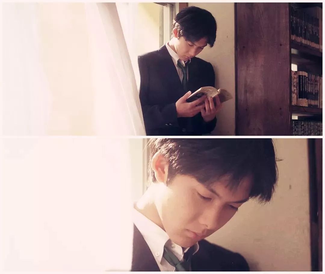 这10部日本电影，是无数人心中的最佳！