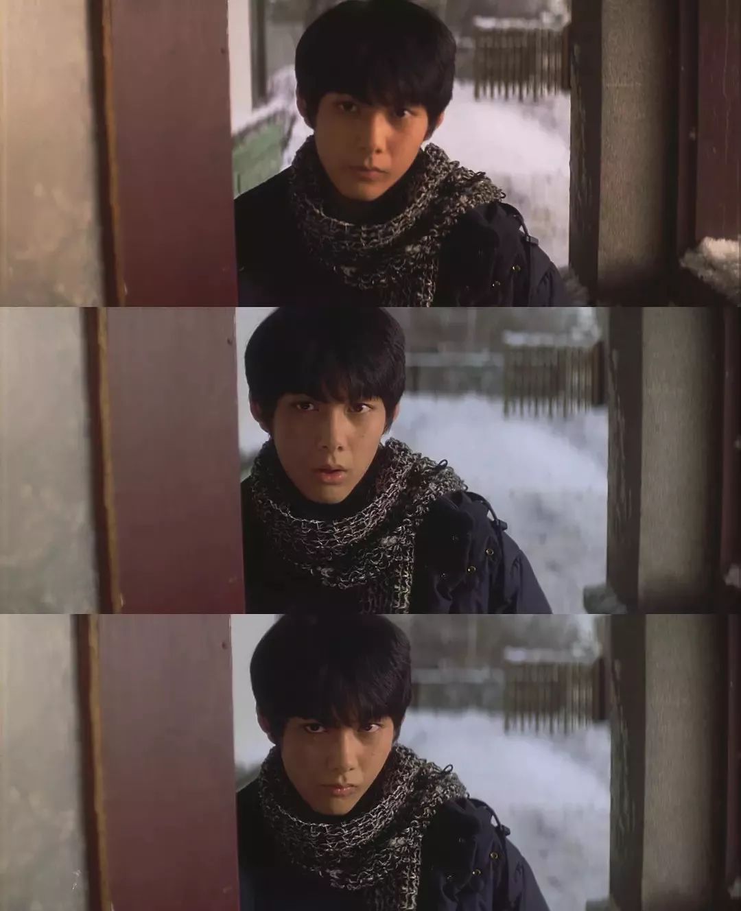 这10部日本电影，是无数人心中的最佳！