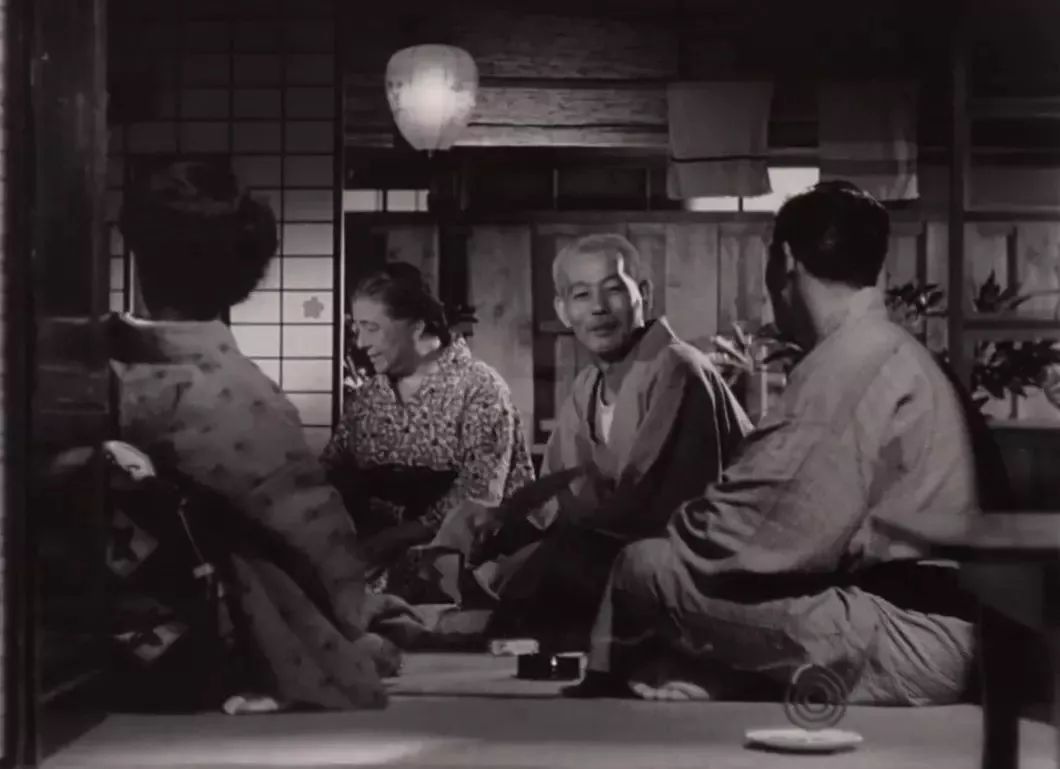 这10部日本电影，是无数人心中的最佳！