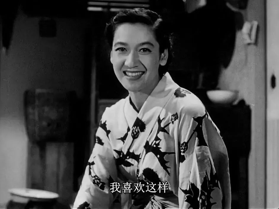 这10部日本电影，是无数人心中的最佳！