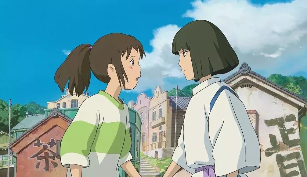 这10部日本电影，是无数人心中的最佳！