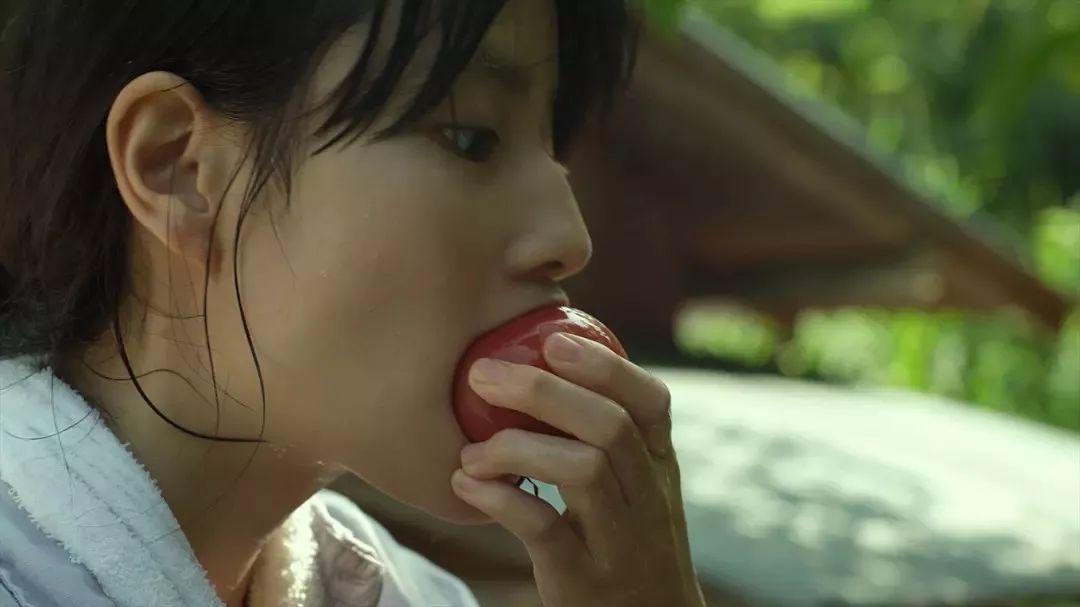 这10部日本电影，是无数人心中的最佳！